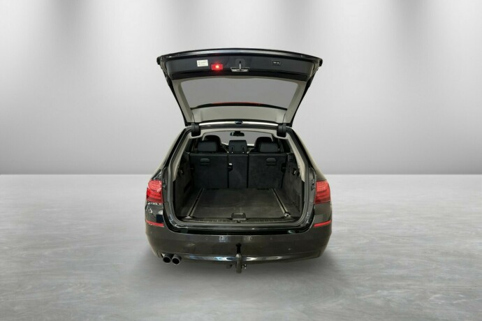 bmw-5-serie-diesel-2014-big-10