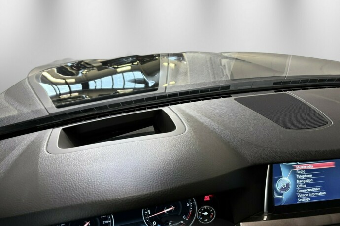 bmw-5-serie-diesel-2014-big-18