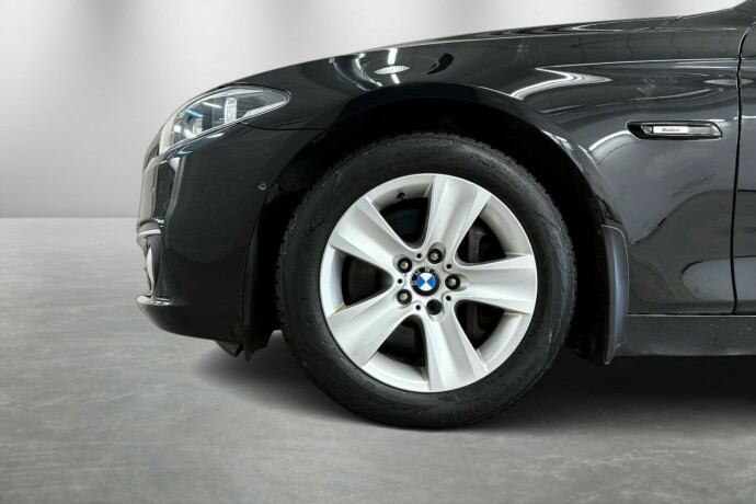 bmw-5-serie-diesel-2014-big-2