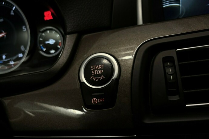 bmw-5-serie-diesel-2014-big-26