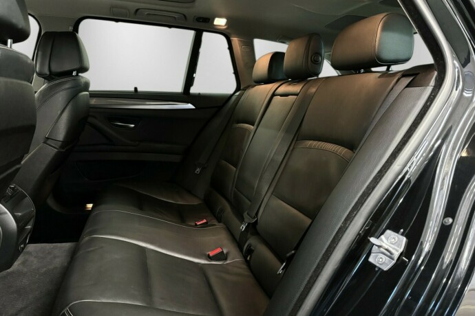 bmw-5-serie-diesel-2014-big-38