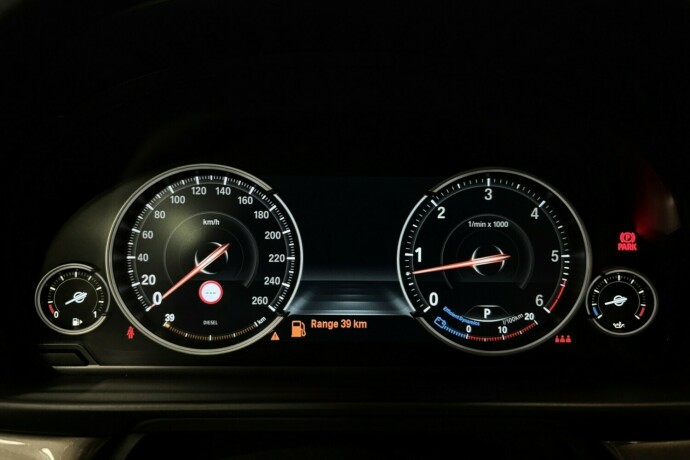 bmw-5-serie-diesel-2014-big-25