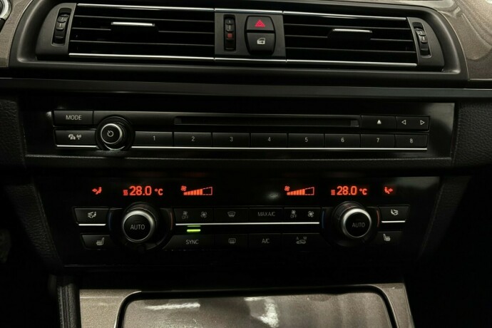 bmw-5-serie-diesel-2014-big-37