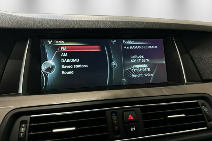 bmw-5-serie-diesel-2014-big-35