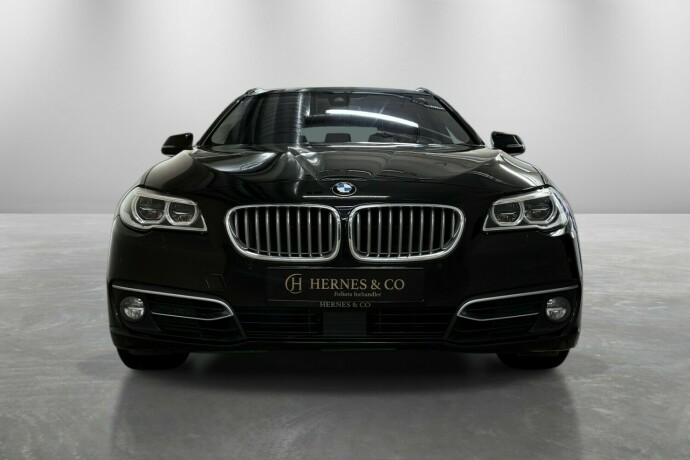 bmw-5-serie-diesel-2014-big-3