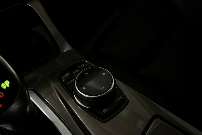 bmw-5-serie-diesel-2014-big-30