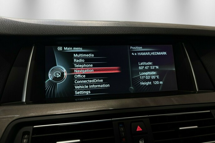 bmw-5-serie-diesel-2014-big-34