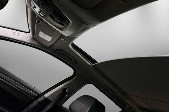 bmw-5-serie-diesel-2014-big-16