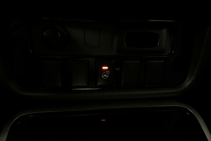 mitsubishi-outlander-elektrisitetbensin-2016-big-14