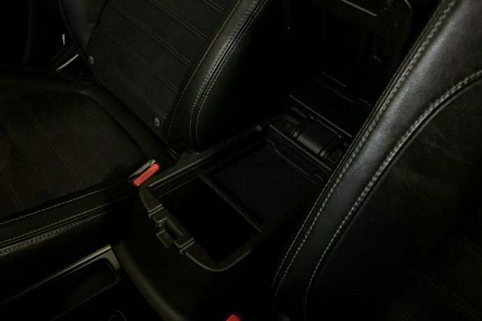 mitsubishi-outlander-elektrisitetbensin-2016-big-29