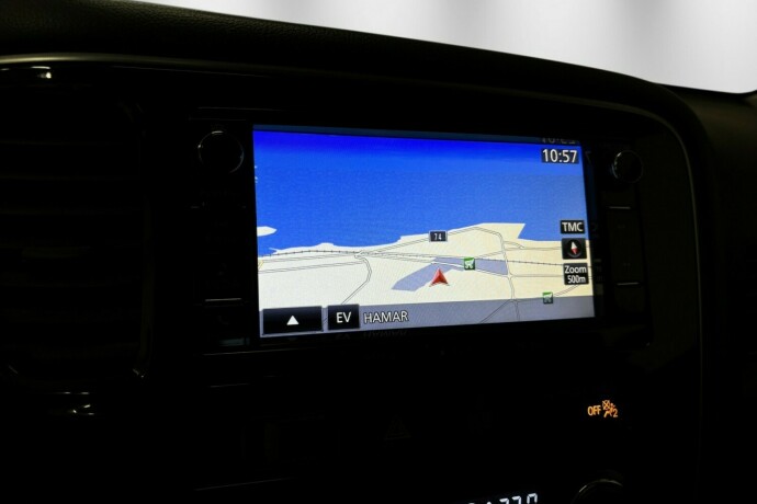 mitsubishi-outlander-elektrisitetbensin-2016-big-26