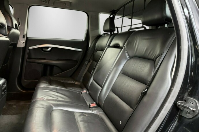 volvo-xc-70-diesel-2013-big-38