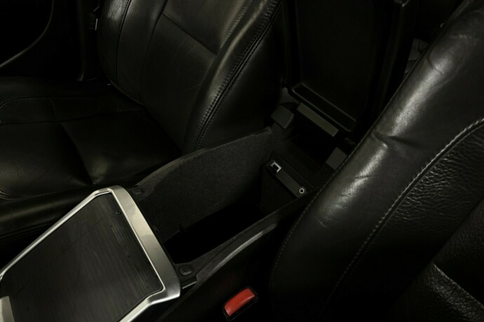 volvo-xc-70-diesel-2013-big-35