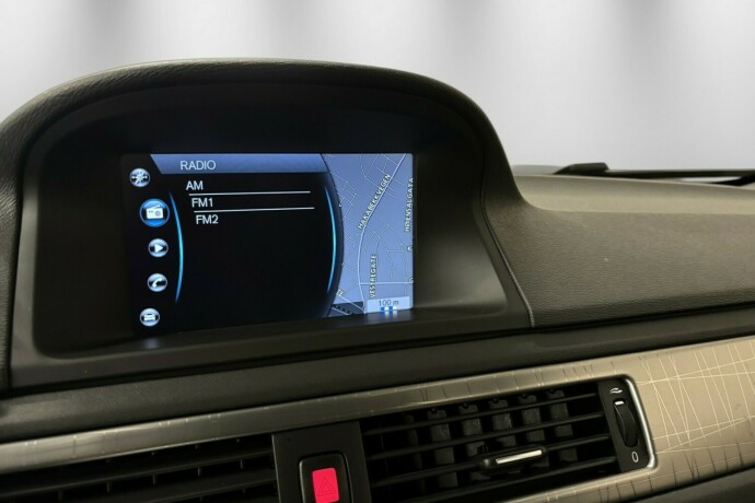 volvo-xc-70-diesel-2013-big-30