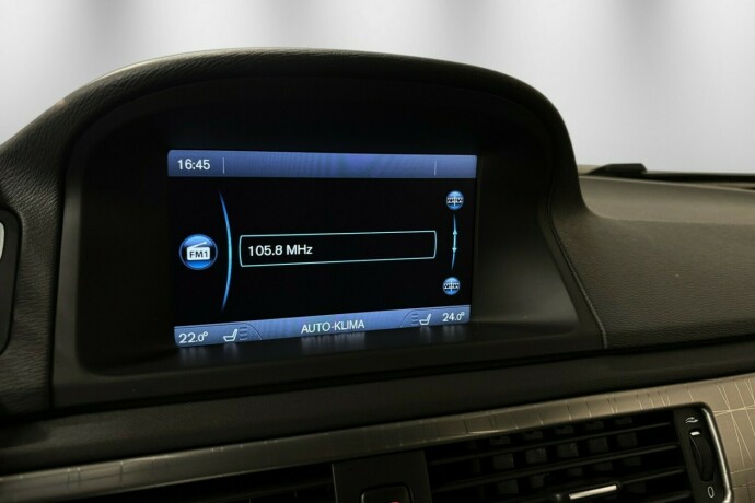 volvo-xc-70-diesel-2013-big-26