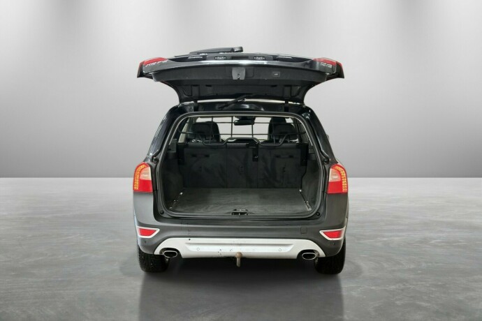 volvo-xc-70-diesel-2013-big-11