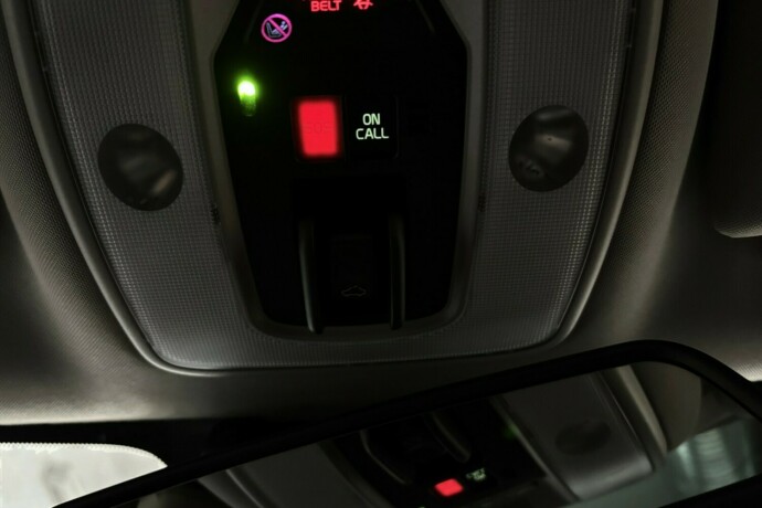 volvo-xc-70-diesel-2013-big-36