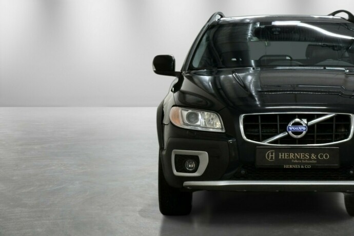 volvo-xc-70-diesel-2013-big-4