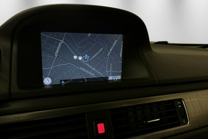 volvo-xc-70-diesel-2013-big-27