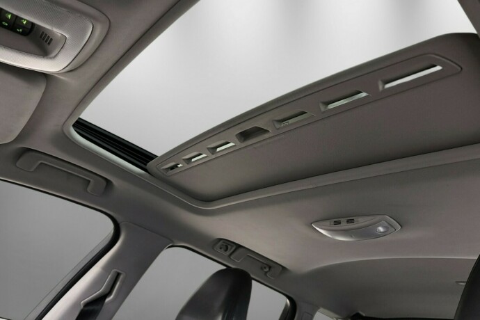 volvo-xc-70-diesel-2013-big-37