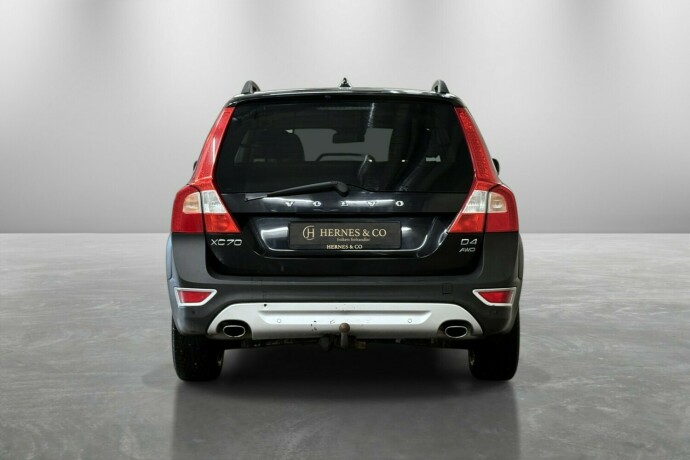 volvo-xc-70-diesel-2013-big-8