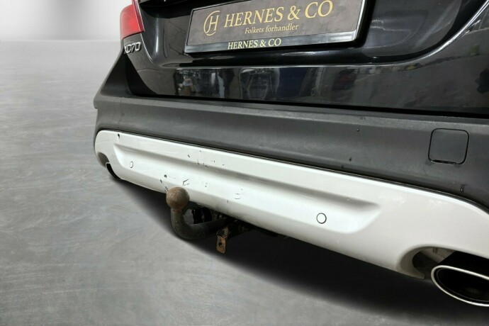 volvo-xc-70-diesel-2013-big-10