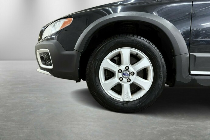 volvo-xc-70-diesel-2013-big-5