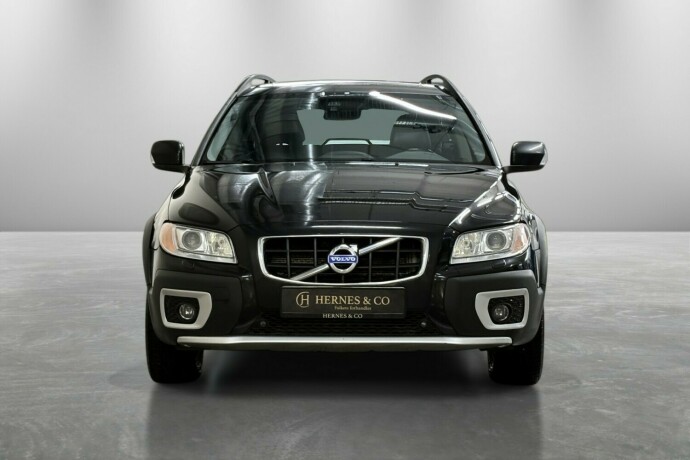 volvo-xc-70-diesel-2013-big-3