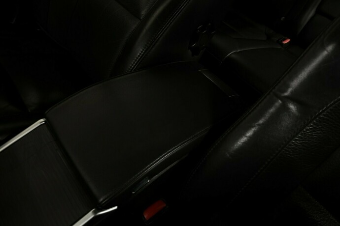 volvo-xc-70-diesel-2013-big-34