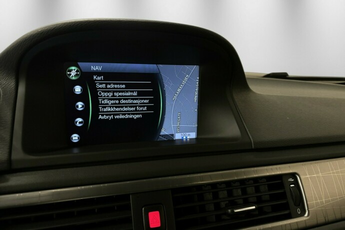 volvo-xc-70-diesel-2013-big-28