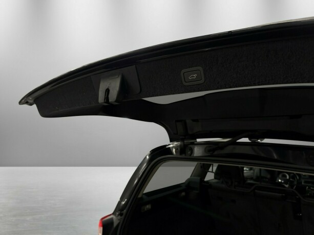 volvo-xc-70-diesel-2013-big-12