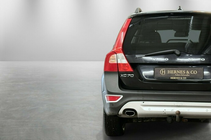 volvo-xc-70-diesel-2013-big-9