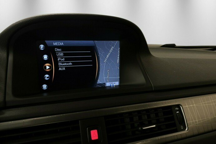 volvo-xc-70-diesel-2013-big-29