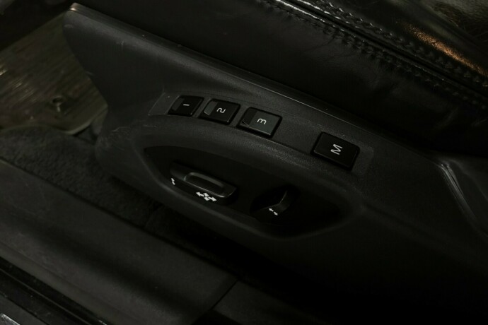 volvo-xc-70-diesel-2013-big-14