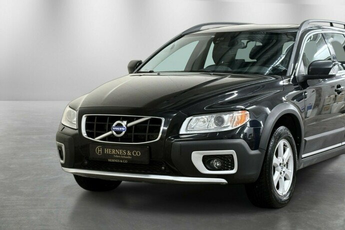 volvo-xc-70-diesel-2013-big-2