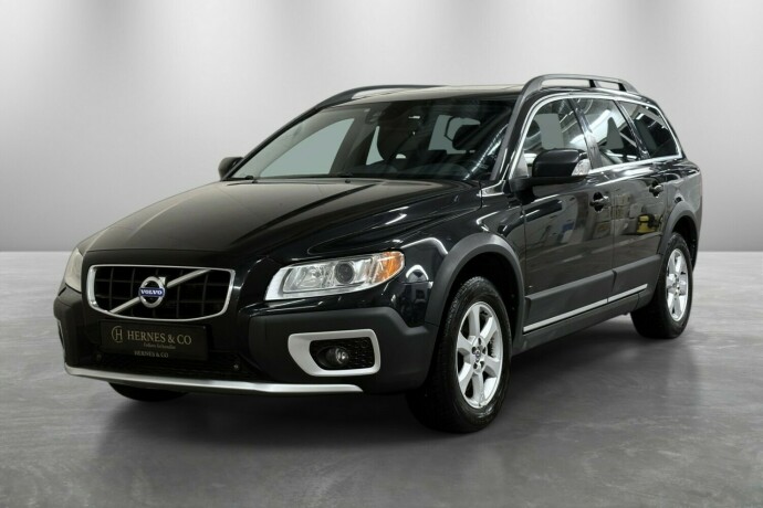 volvo-xc-70-diesel-2013-big-1