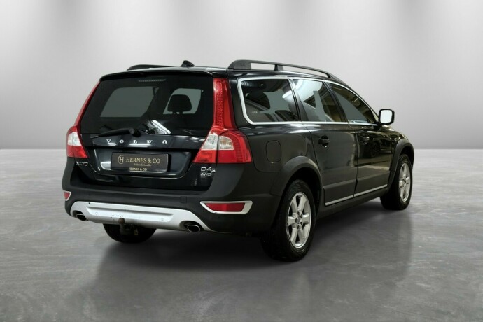volvo-xc-70-diesel-2013-big-6