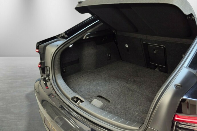 polestar-2-elektrisitet-2023-big-9