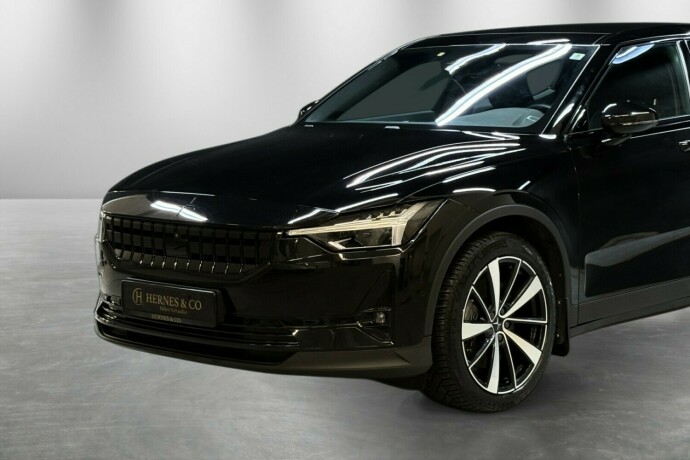polestar-2-elektrisitet-2023-big-1