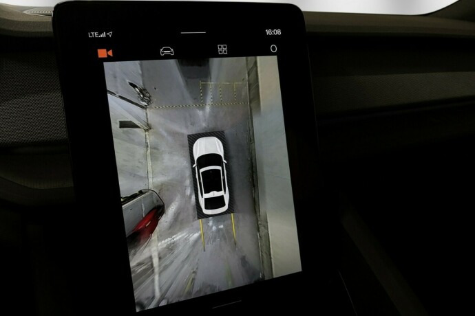 polestar-2-elektrisitet-2023-big-30