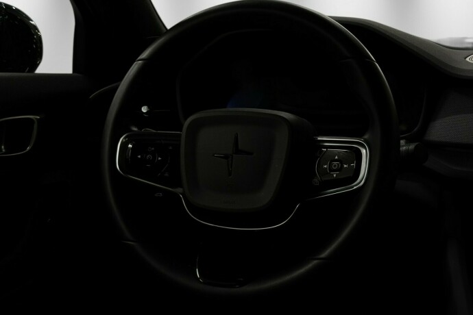 polestar-2-elektrisitet-2023-big-20