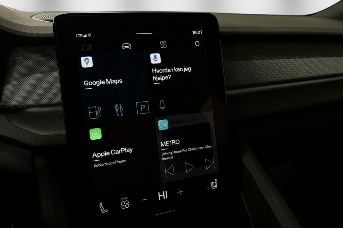 polestar-2-elektrisitet-2023-big-25