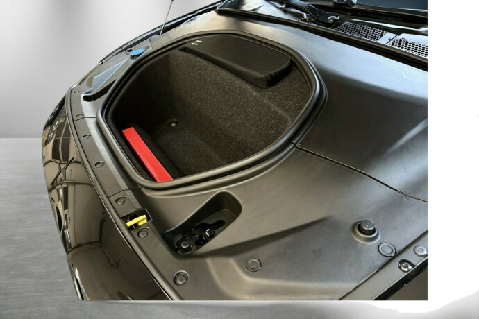 polestar-2-elektrisitet-2023-big-5