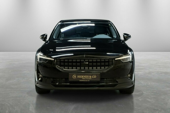 polestar-2-elektrisitet-2023-big-3