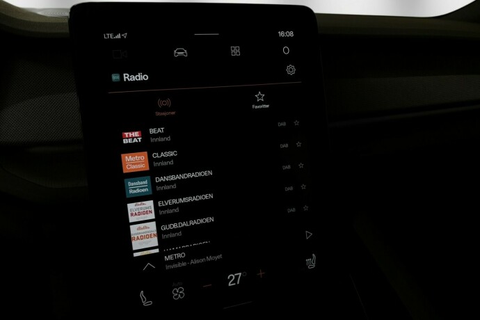 polestar-2-elektrisitet-2023-big-29