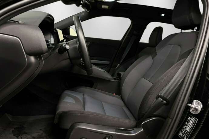 polestar-2-elektrisitet-2023-big-14