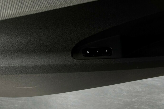 polestar-2-elektrisitet-2023-big-17