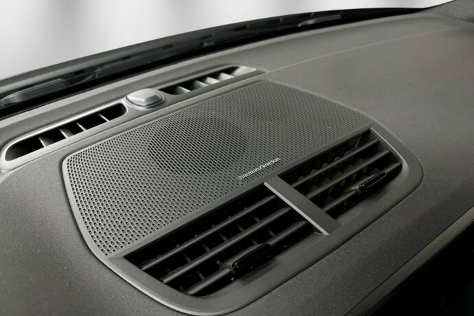 polestar-2-elektrisitet-2023-big-24