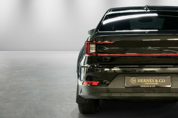 polestar-2-elektrisitet-2023-big-11