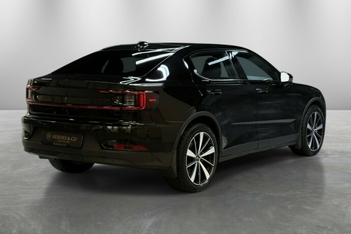 polestar-2-elektrisitet-2023-big-7